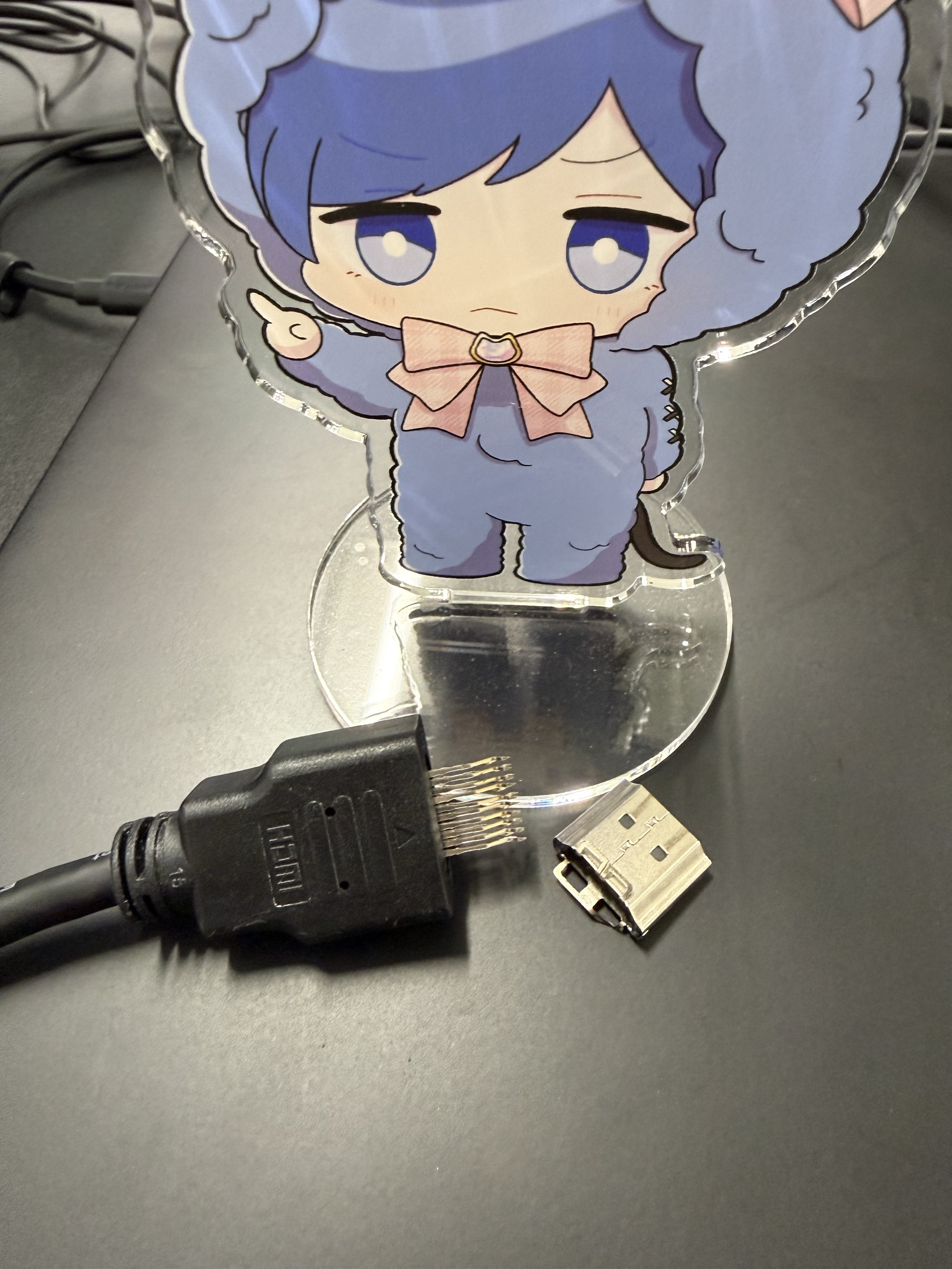 キツネだよ!🎲💎 (@DcXv7y) / X