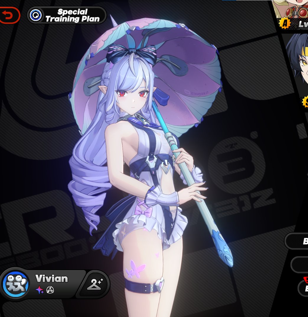 AND STILL M4 MANATO WHAT THE HELL