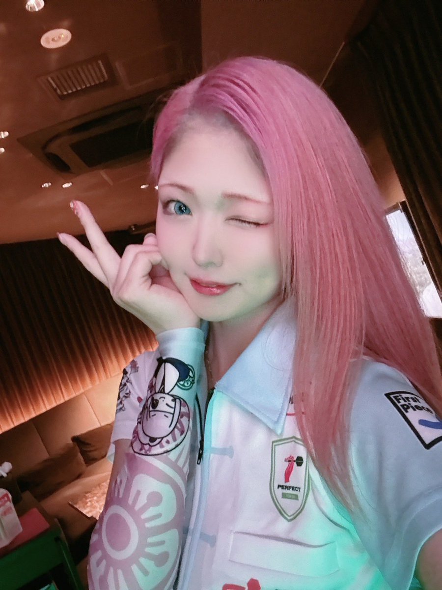 hyper_electra's tweet image. サイズにより欠品しておりましたアームカバーの追加製作が出来上がりましたので、再販を開始いたします！

hyperelectra.com