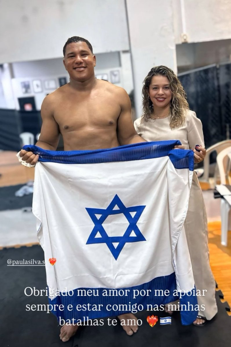 JaredMMA_'s tweet image. Aucun media n&apos;a relayer son KO et ça sa fait plaisir #DWCS #RMCMMA