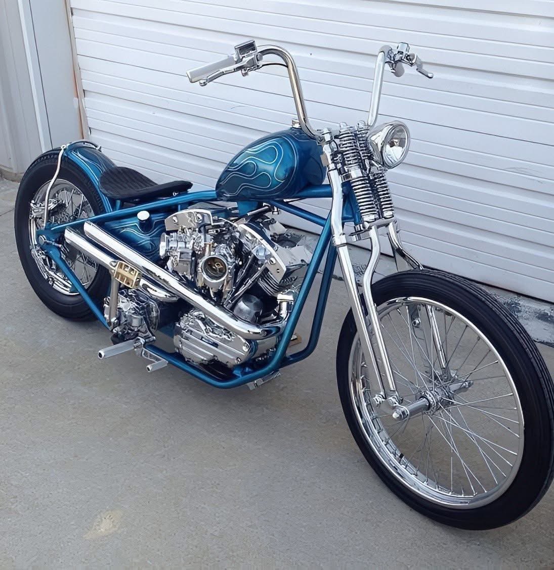 TlrWorldWidellc tweet media