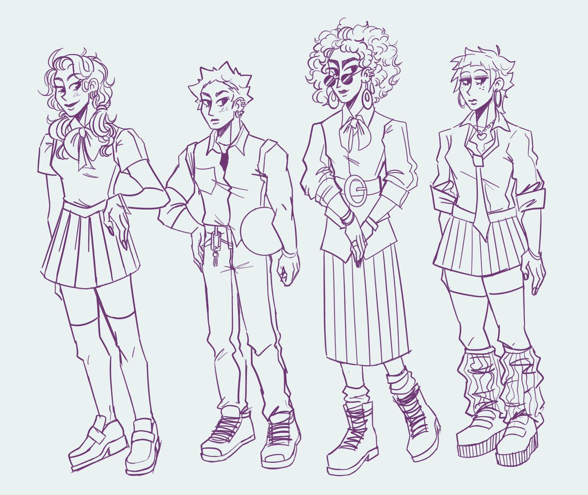seijoh4 trans lesbians 💃💃💃💃
