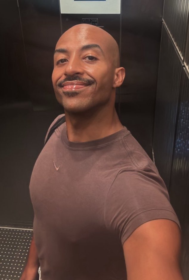 sml203lms's tweet image. 