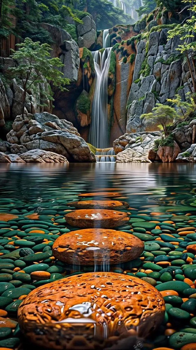 OceanBeauty💦 (@oceanvibes79) on Twitter photo 