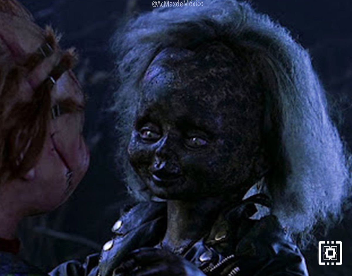 las papas de luis #MasterChefCelebrityArgentina