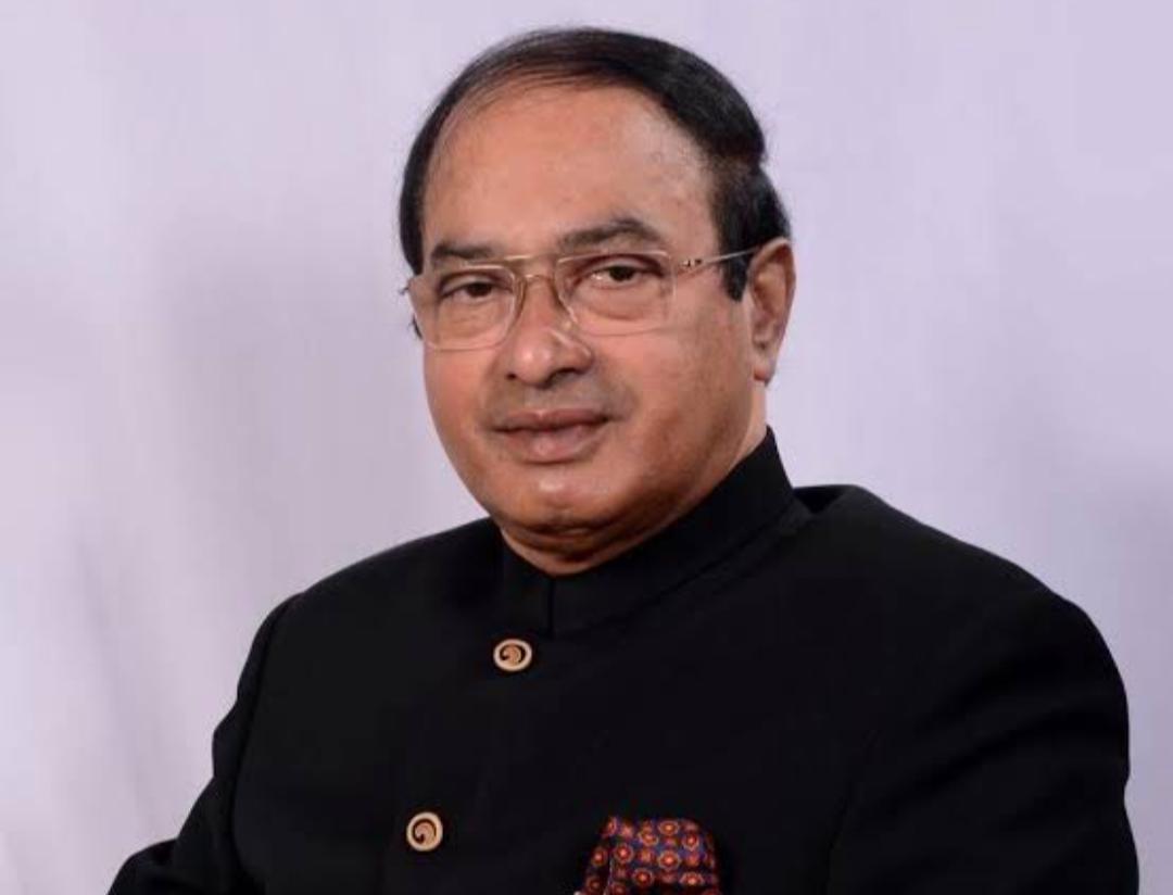 प्रखर (@wokiepedia) on Twitter photo <a href="/narendramodi/">Narendra Modi</a> Cabinet Minister Shri Ravi Naik Ji was stalwart of Goan politics, his decades of dedicated service as Chief Minister, and Minister across key portfolios have left an indelible mark on the state’s Governance and people.
His leadership, humility and contribution to public welfare <a href="/narendramodi/">Narendra Modi</a> Cabinet Minister Shri Ravi Naik Ji was stalwart of Goan politics, his decades of dedicated service as Chief Minister, and Minister across key portfolios have left an indelible mark on the state’s Governance and people.
His leadership, humility and contribution to public welfare