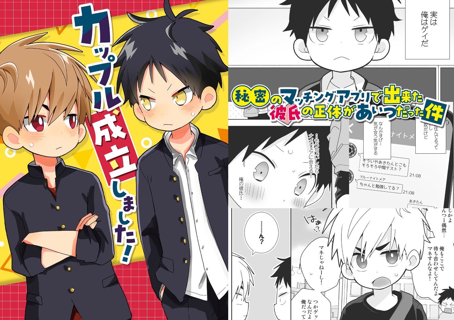 いさこ@10/19BパレD3 (@isako62) / X