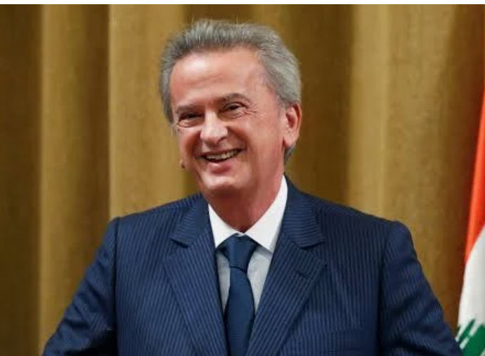 📌 القرض المزعوم بقيمة ١٦،٥ مليار دولار، الذي يؤكد رياض سلامة أن مصرف لبنان قدّمه للدولة اللبنانية، يواجه نفيًا قاطعًا من تسعة وزراء مالية متعاقبين تولّوا الحقيبة منذ عام ٢٠٠٤ وحتى الساعة.

📌فأين تكمن الحقيقة؟ أيُصدَّق محافظ المصرف المركزي السابق منفردًا، أم تُؤخذ بشهادة كوكبة