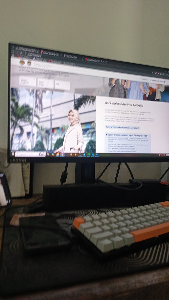 Marshal Giri Mathers tweet media