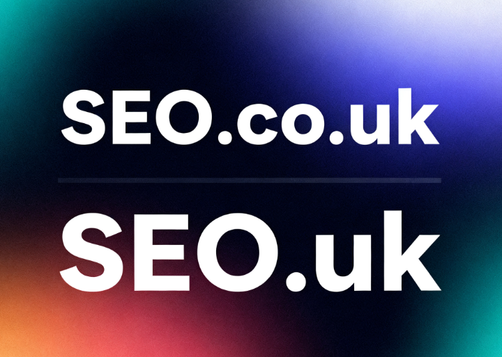SEO .co.uk and SEO .uk were both sold for $75,000 each. The simultaneous high price of both domains demonstrates the investment value of core domain names in vertical industries.
"SEO," as a core keyword in search engine optimization, directly addresses the needs of the