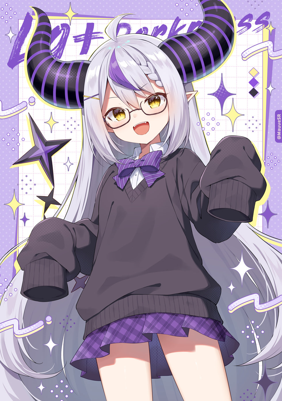 サン吉様⭐︎専用ページ 鳥吉 (@SddcARCxyjLYx2l) / X