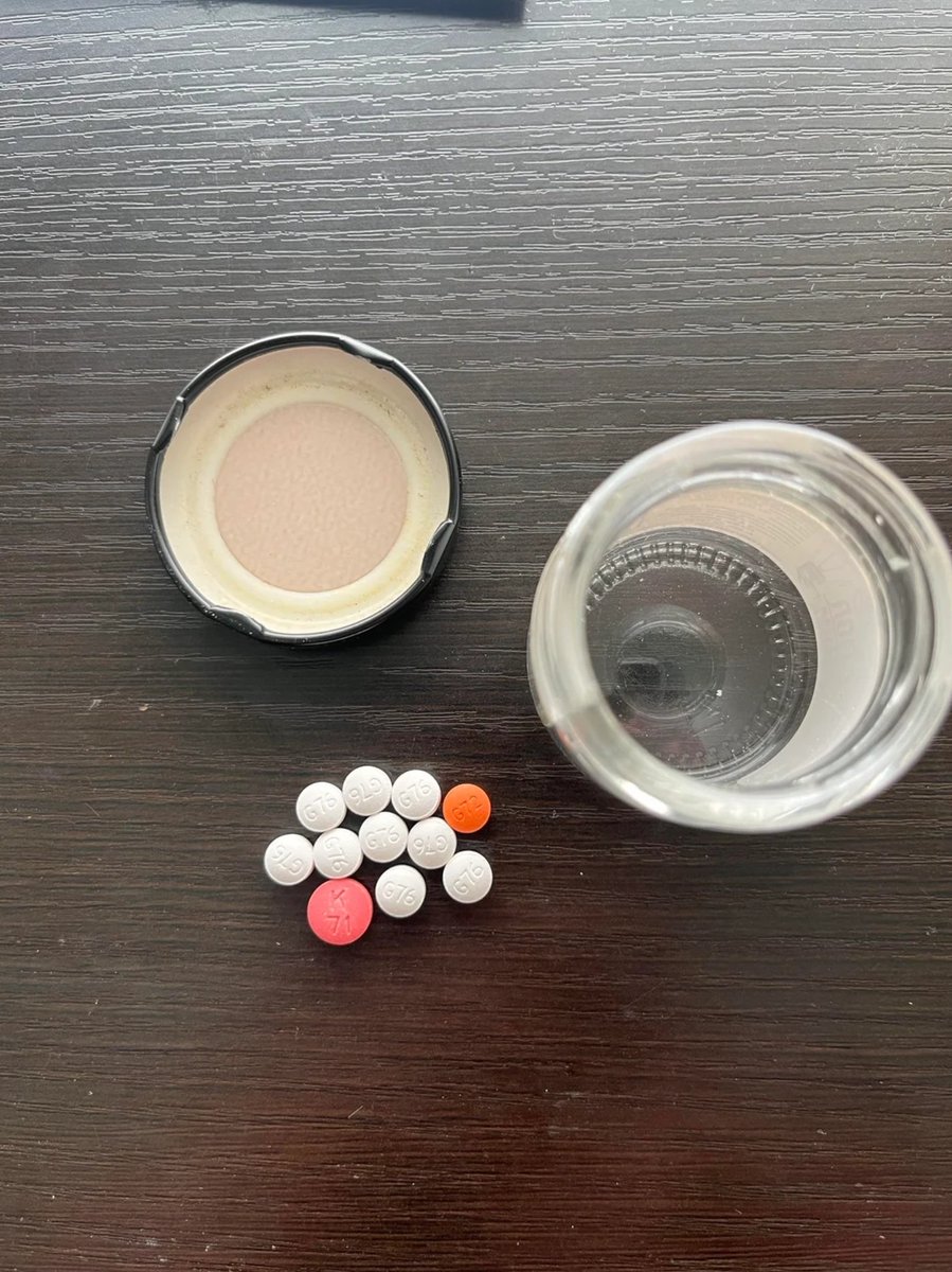 #drugtwt Hood Pharmacy 🇺🇸🍁🌏🏥💊❄️
Need a plug? Signal group below to know more, and if don't feel confident then can leave the group.👇
signal.group/#CjQKIFn6qjnqV…