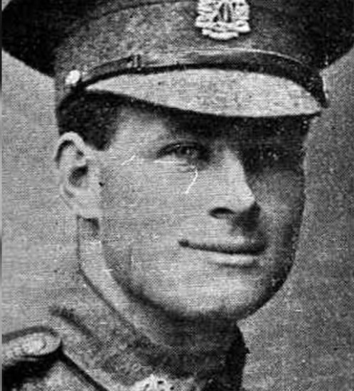 FallenDiggers's tweet image. No Longer Missing. Fallen Diggers found the resting place of Sgt Thomas Smith NZMG 25/1818. Grave XXVIII.D.6 in Tyne Cot will no longer read Unknown NZ SGT. Stand Down Soldier Your Duty Is Done, R.I.P Knowing You Have Been Found.