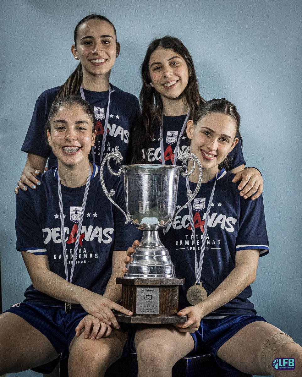 👏🏻 En equipo, logrando el objetivo 🏆