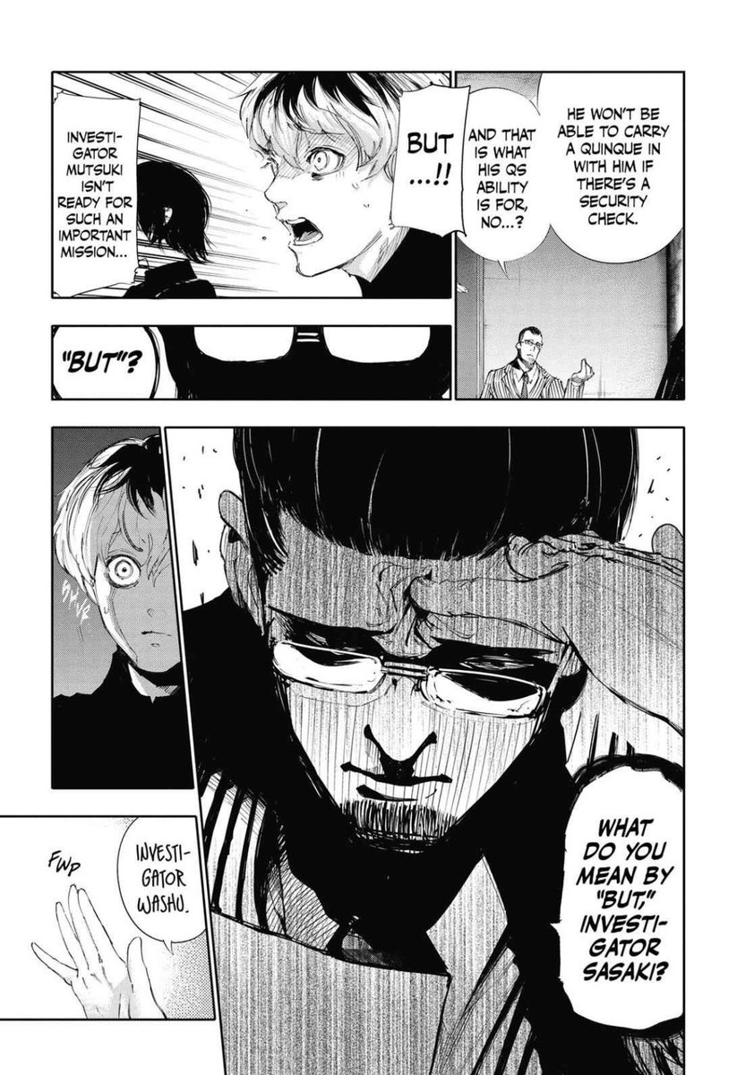 CSharpi3's tweet image. nah, this guy is cold (no hints i want to experience this guy raw and UNLUBED)
#tokyosharpie