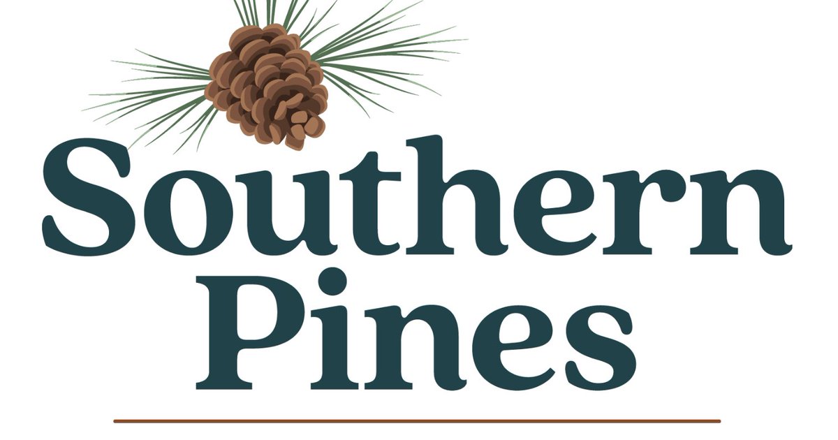Three Vying for Two Southern Pines Seats thepilot.com/news/three-vyi…