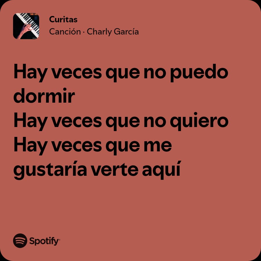 Spotify Rock (@rockenspotify) on Twitter photo 