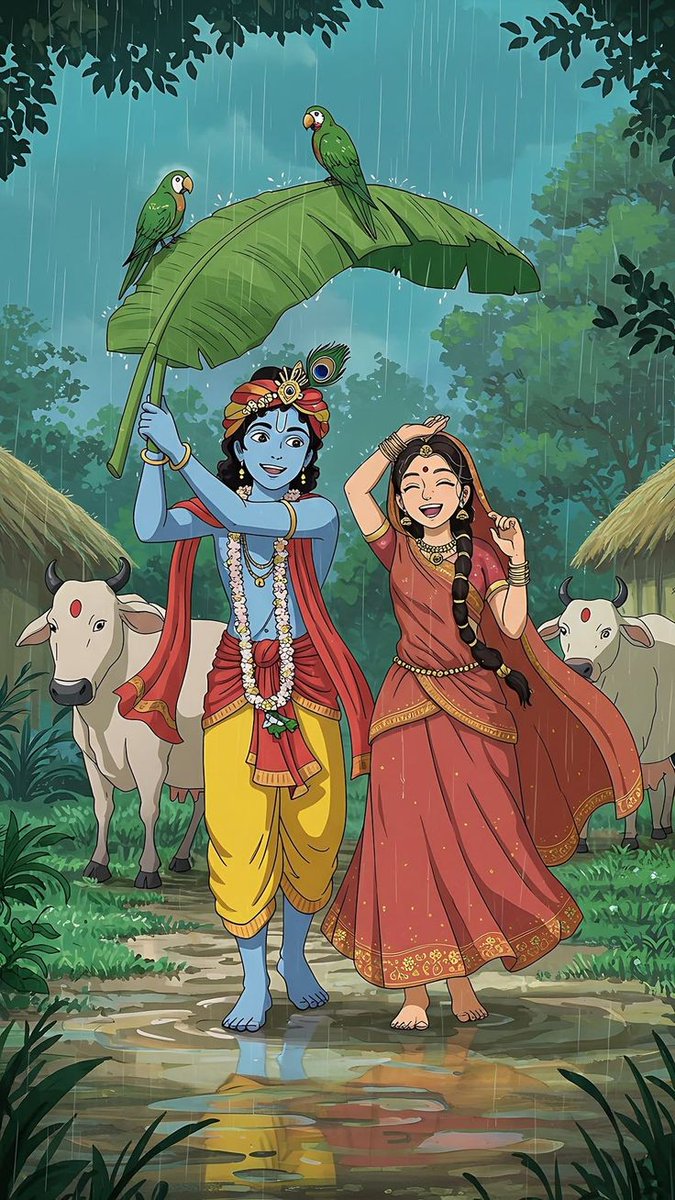 जय श्री कृष्ण।