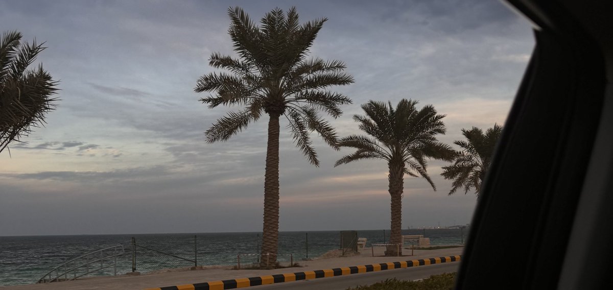 𝐵𝑢𝑑𝑢𝑟 (@bed0i_) on Twitter photo 