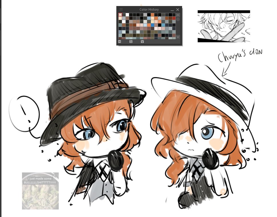just got this weird idea,,,,,,,,,,,, maybe i'll delete later