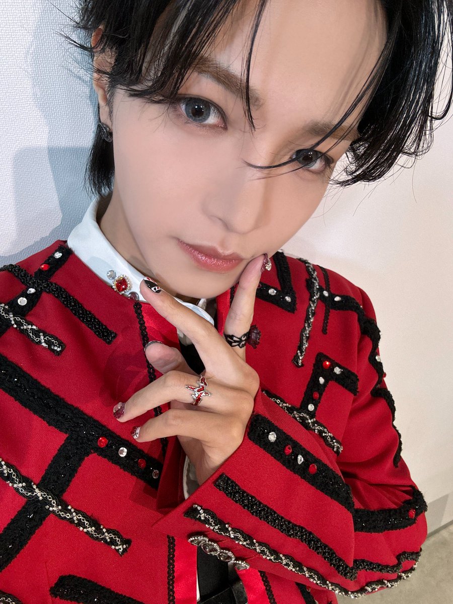 JO1•大平祥生さん（25） 規定に反する事案が発覚 活動休止を発表 命式