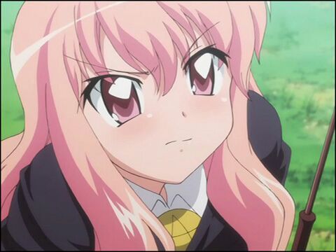 🩷
Oye no me dijiste que me expondrias, te dije que podías tocar mi cuerpo mientras dormía si eras gentil y no decías nada, supongo que luego tendré que castigarte >:(