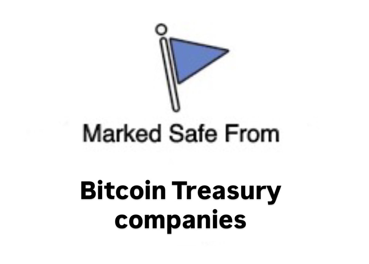 PlanBpassport's tweet image. Marked safe
