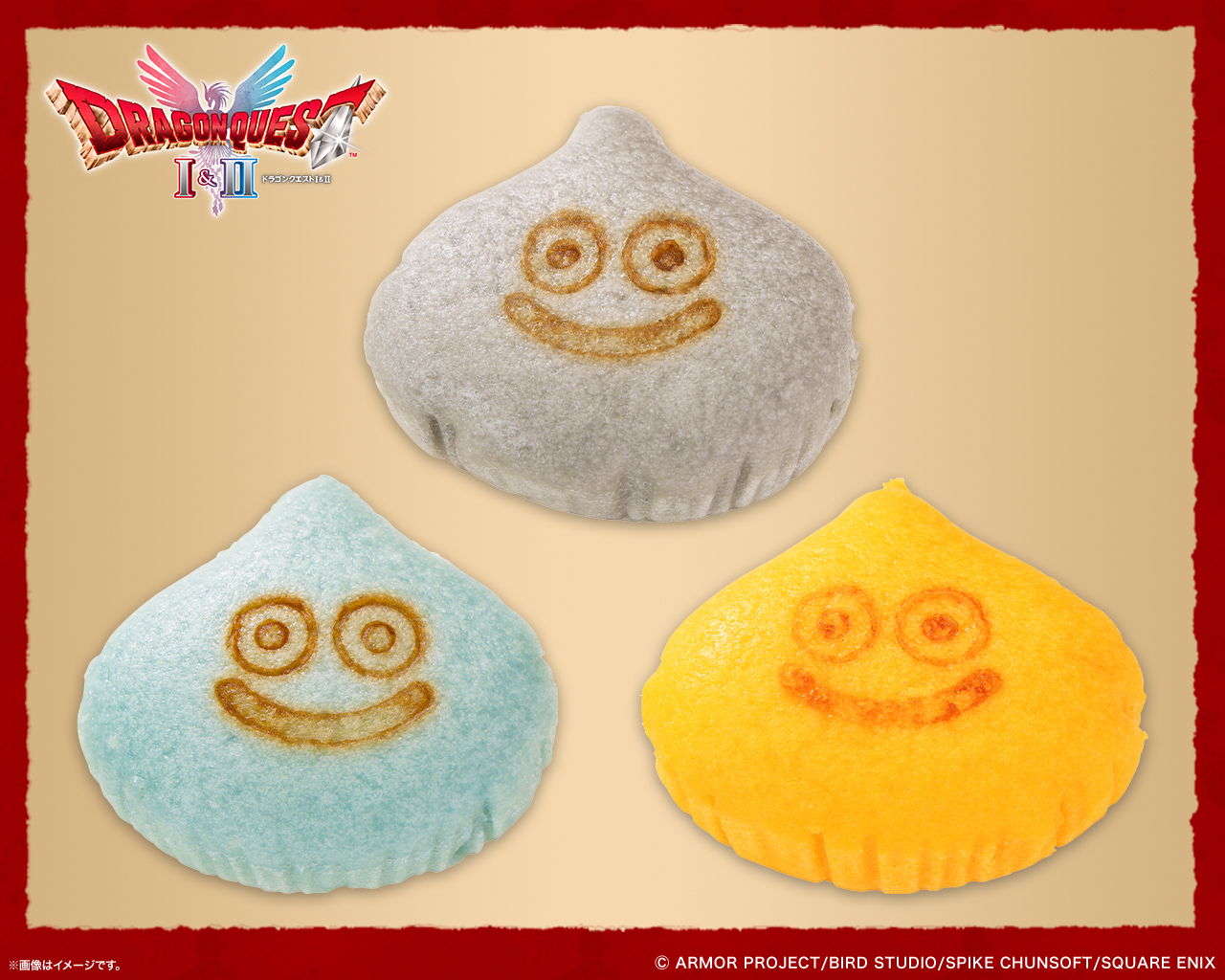 ドラゴンクエストⅠ&Ⅱ 販促パネル ボード POP 希少】 歴代 ドラゴンクエスト シリーズ ビジュアルボード 全11