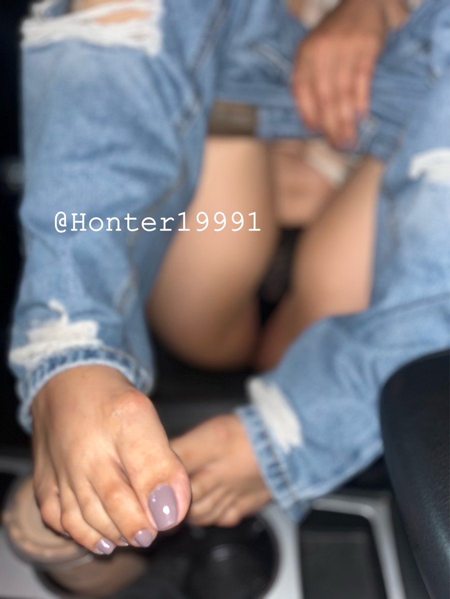 Honter y Yazz tweet media