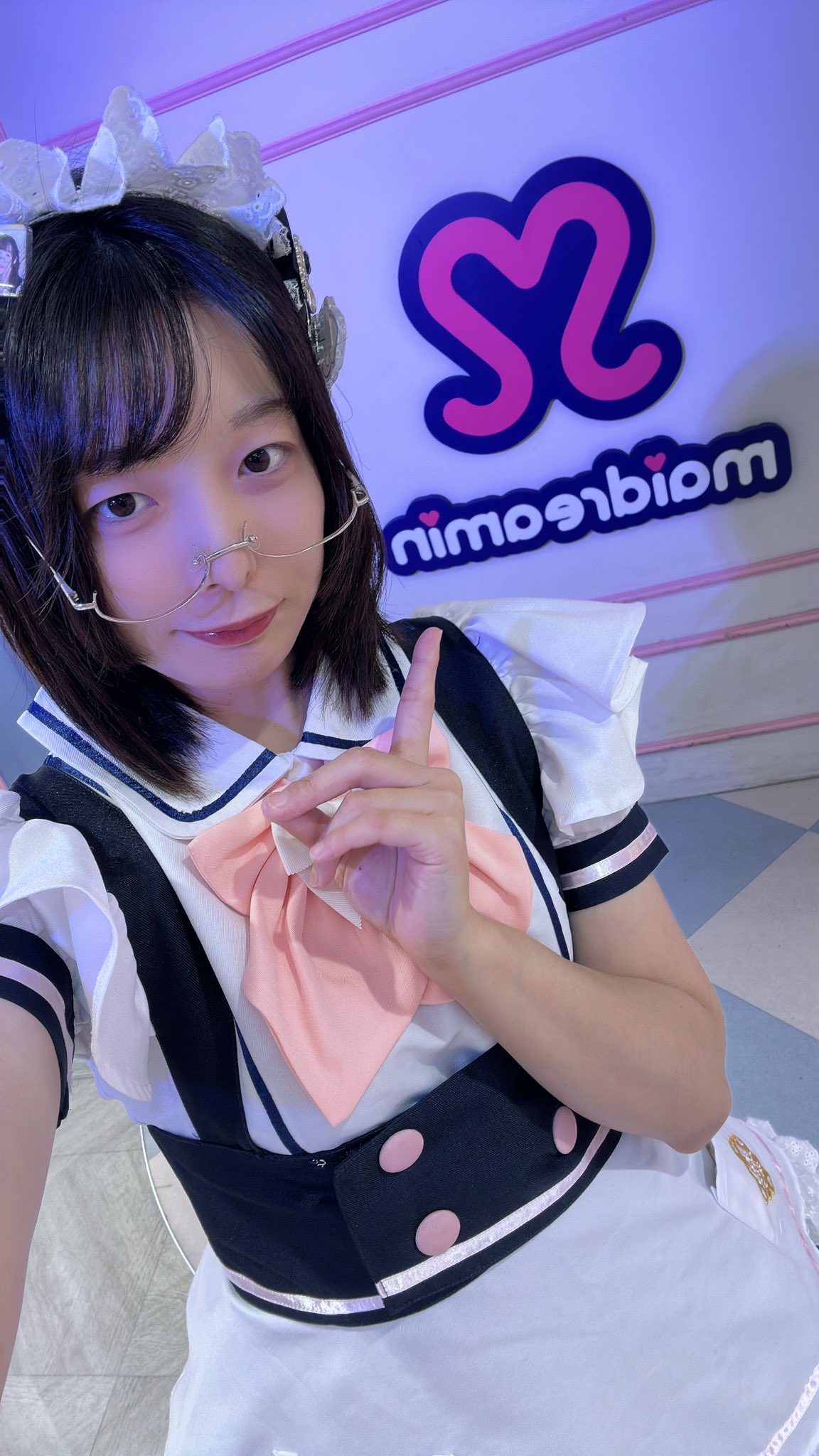 しゃけ🧠🖤ྀི使い on X: 