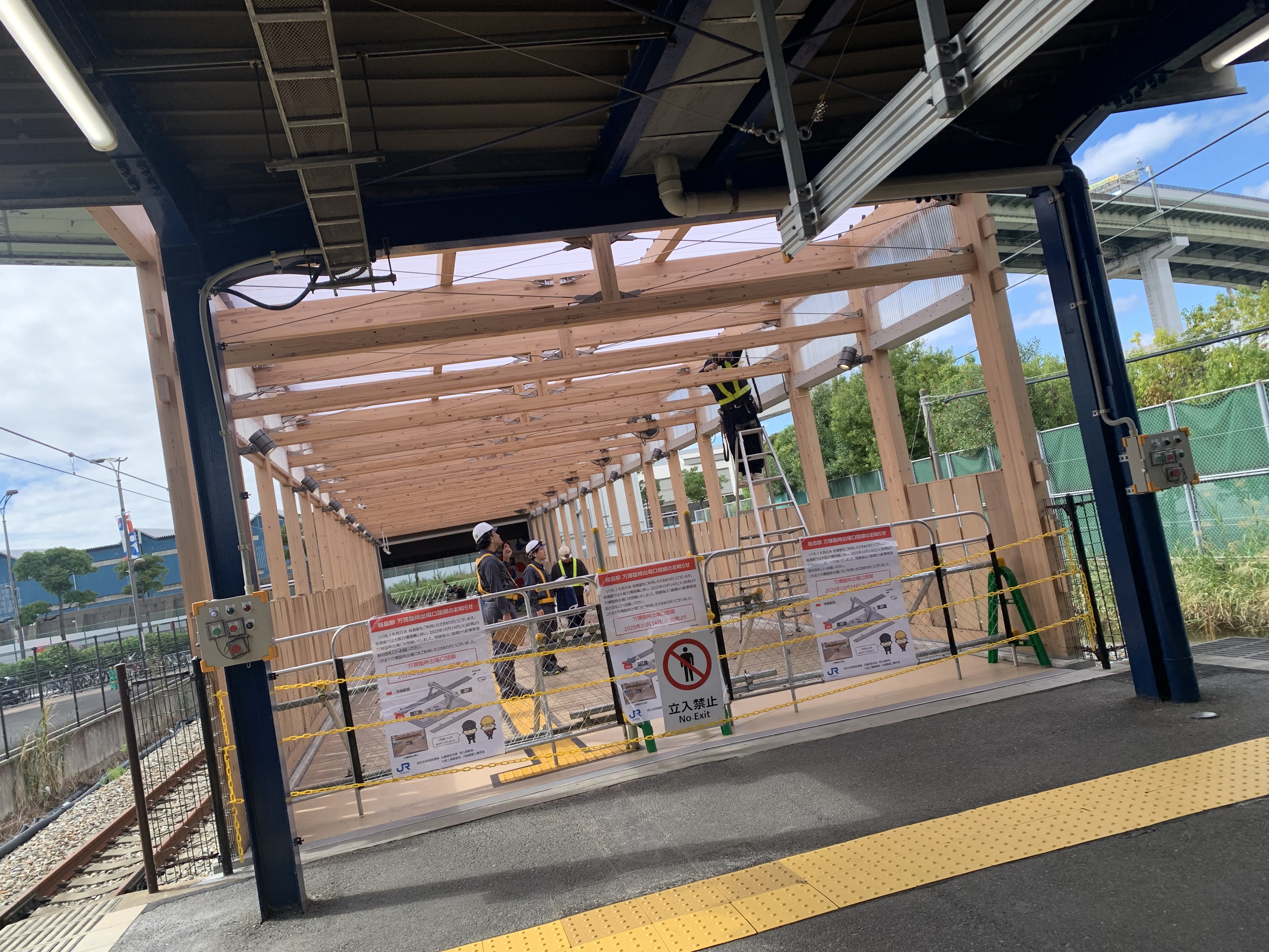 ちせを(neko) on X: 