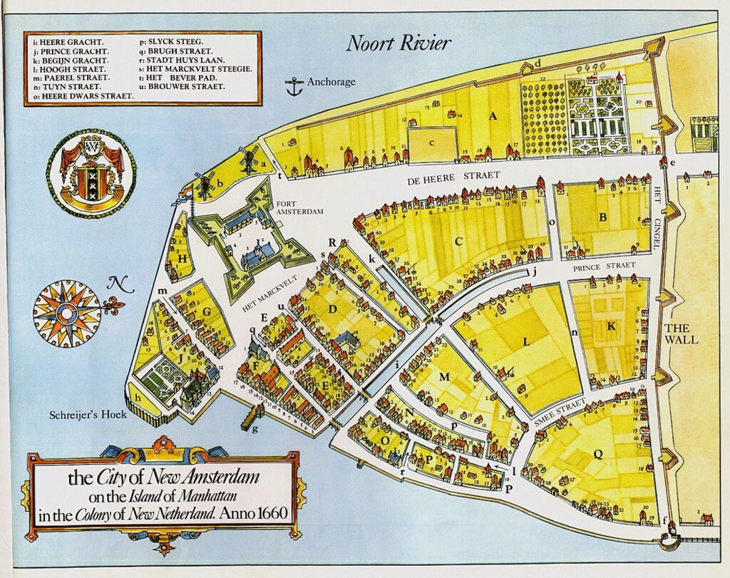 paulinepark's tweet image. #JamesII was born #OnThisDay in 1633, becoming king of England &amp;amp; Scotland in 1685 but dethroned in the Glorious Revolution of 1688; most New Yorkers don't know that #NewYork was named for him as Duke of York when the British seized #NieuwAmsterdam in 1664:
en.wikipedia.org/wiki/James_II_…