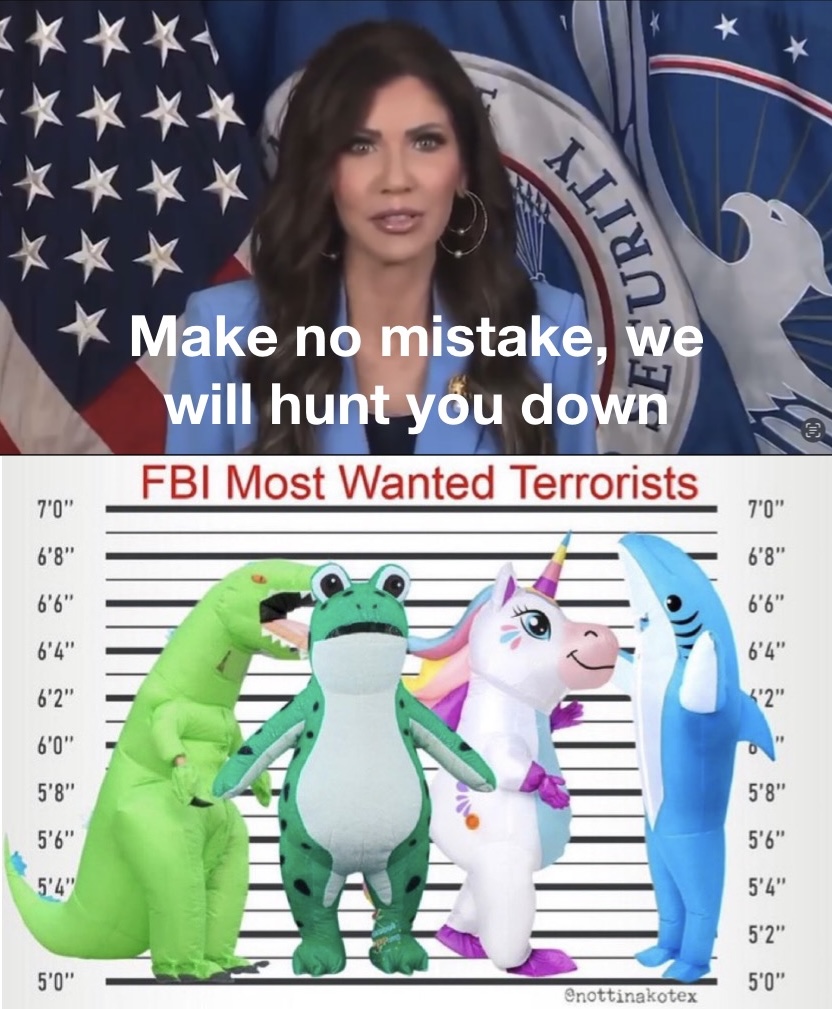 <a href="/Acyn/">Acyn</a>