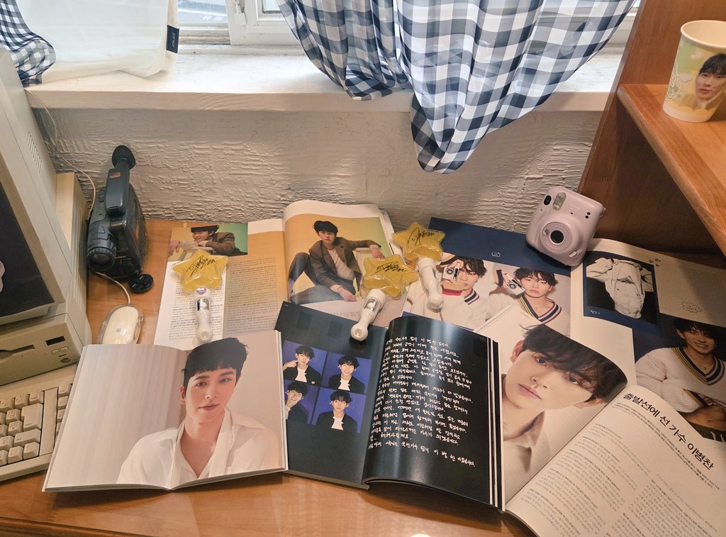 dungee___'s tweet photo. 아기자기 귀여웠던 카페
속으로 귀여워 귀여워 계속 외쳤어요ㅎ
소중한 이벤트 준비해주셔서 감사합니다💛

#주문하신_행복_나왔습니다
#행복농도_211014
#이병찬
@_for__happiness https://t.co/2XWB4wSrdN