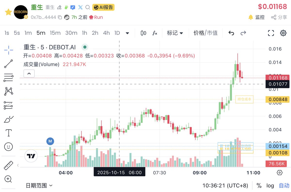 大河智贏APP 合法持牌，安全可靠。.zbn - অনুসন্ধান / X