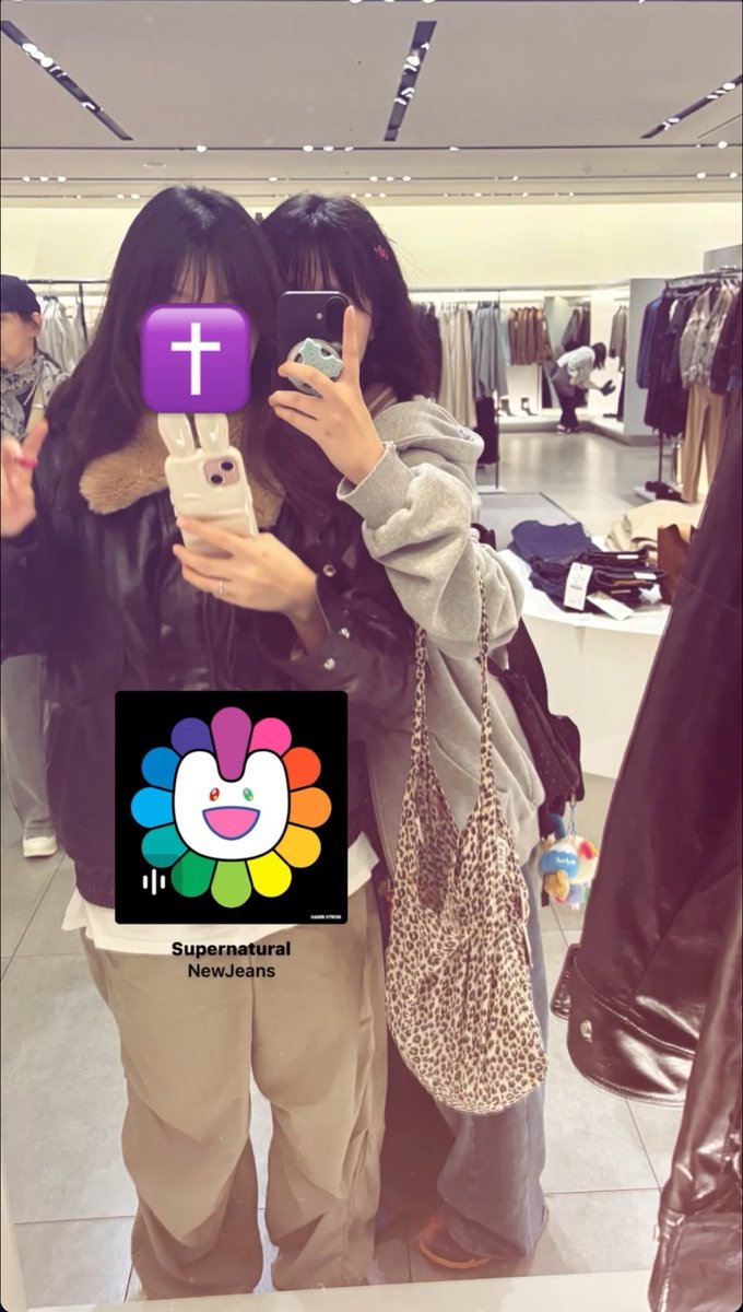 itz5un's tweet image. 