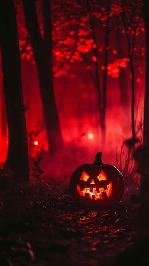 🖤 Soon......#October #Halloween 🎃
