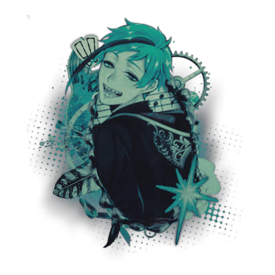 foreeldude's tweet image. ── .✦ 𝘠𝘰𝘶’𝘳𝘦 caught 𝐢𝐧𝐬𝐢𝐝𝐞 
⠀⠀ ⠀⠀ ⠀⠀ those 𝑳𝑶𝑽𝑰𝑵𝑮 𝑱𝑨𝑾𝑺⭑.ᐟ