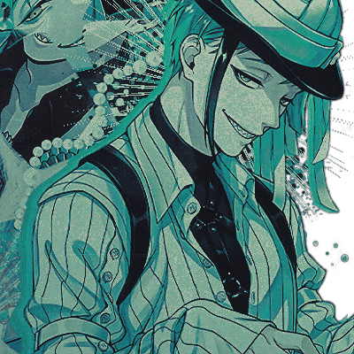 foreeldude's tweet image. ⠀⠀⠀⠀
⠀⠀⠀⠀˖ ֹ੭୧ The 𝚕𝚒𝚐𝚑𝚝 that scatters  
⠀⠀⠀⠀⠀⠀𝙙𝙚𝙚𝙥 into the 𝒅𝒂𝒓𝒌 sea, ⊹ ࣪ ⑅
⠀⠀⠀⠀