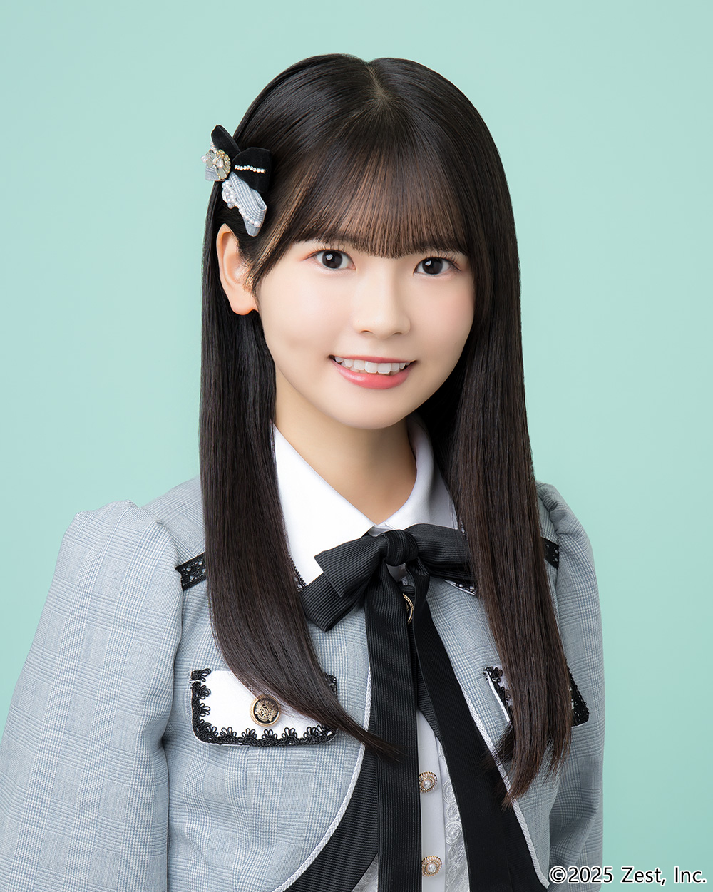 SKE48生写真 SKE48 on X: 