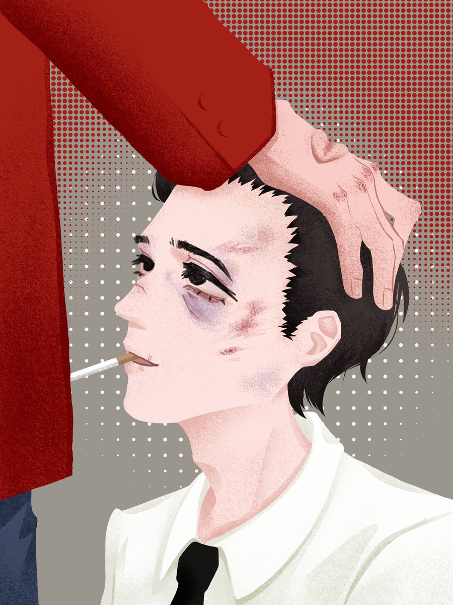 solin_xiao's tweet photo. 🚬
#fightclub https://t.co/j4jb8jFJzF