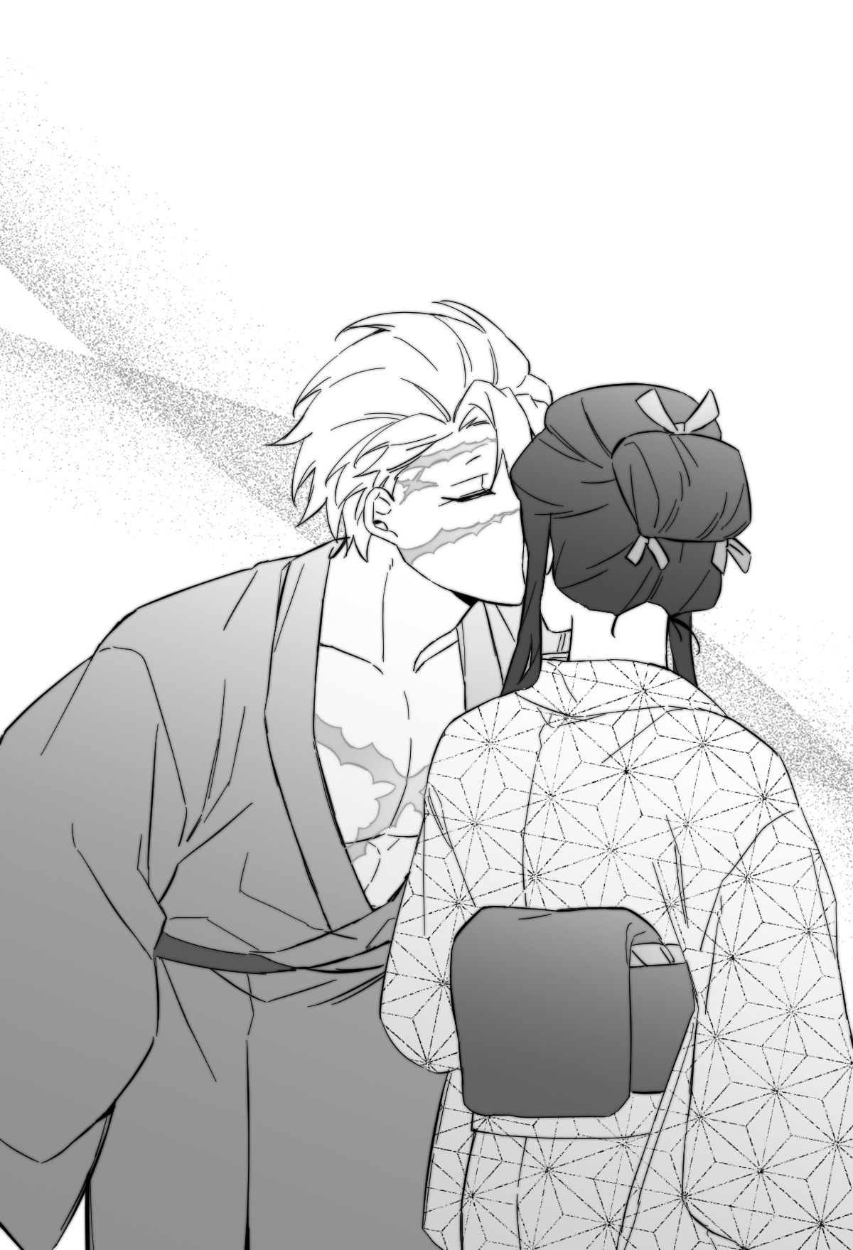 さねねず – търсене / X