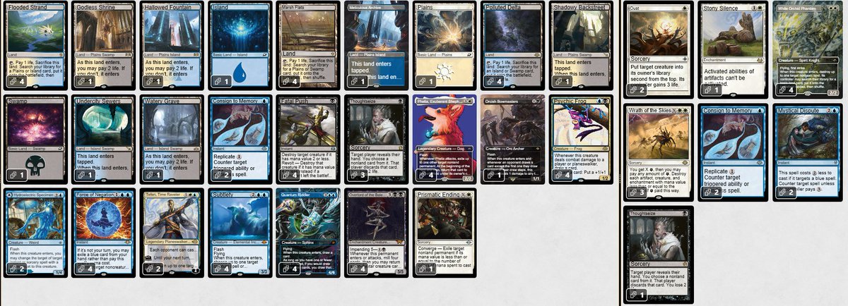 claudioh tweet media