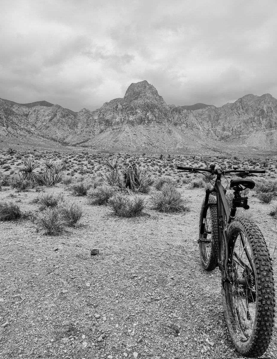 This afternoon's trail ride was so quiet and peaceful. The views were stunning, the landscape was wide open and the clouds were comforting!