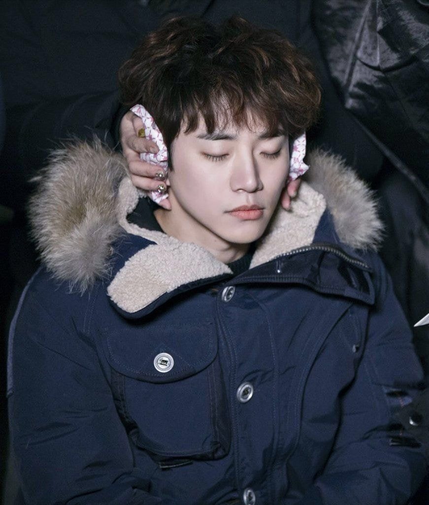 성장이란....이라고 하기 어려운
동결미모시다
어떻게 이래?