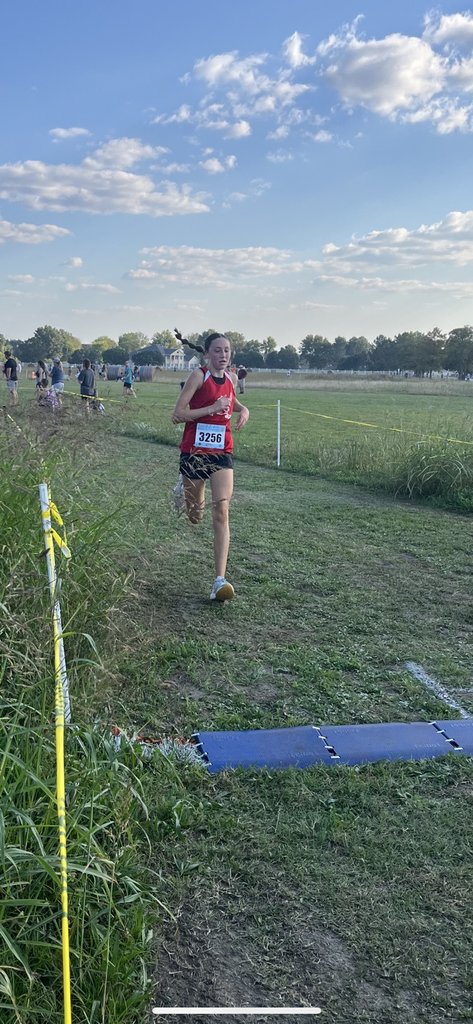 Grove Athletics tweet media
