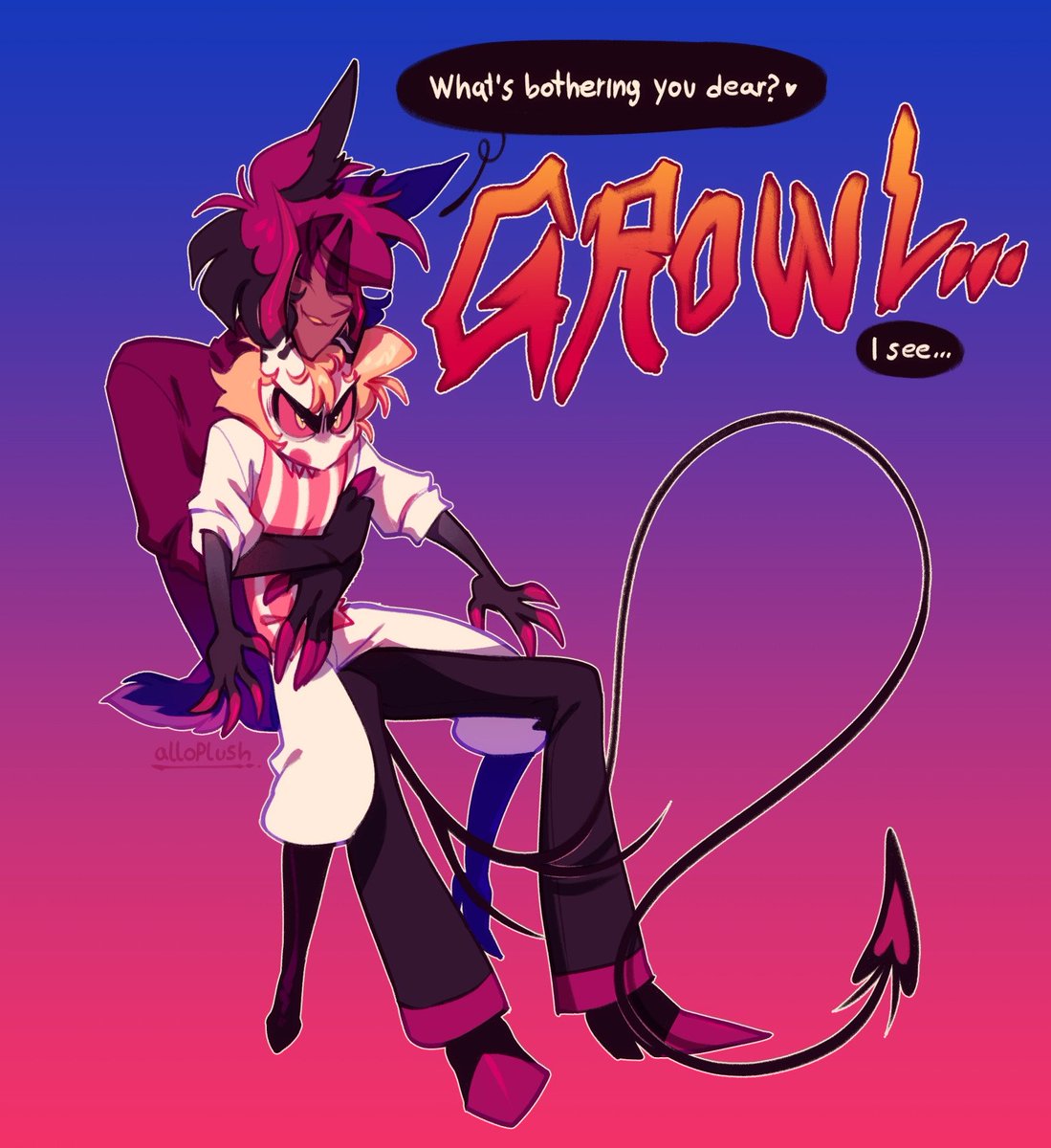 very angry king, handle with caution!!

#radioapple #appleradio