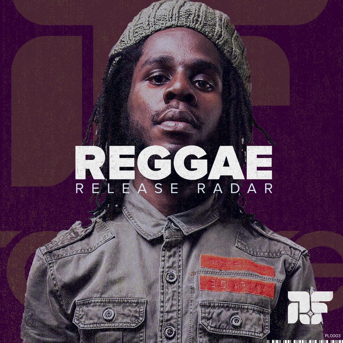 Rootfire tweet media