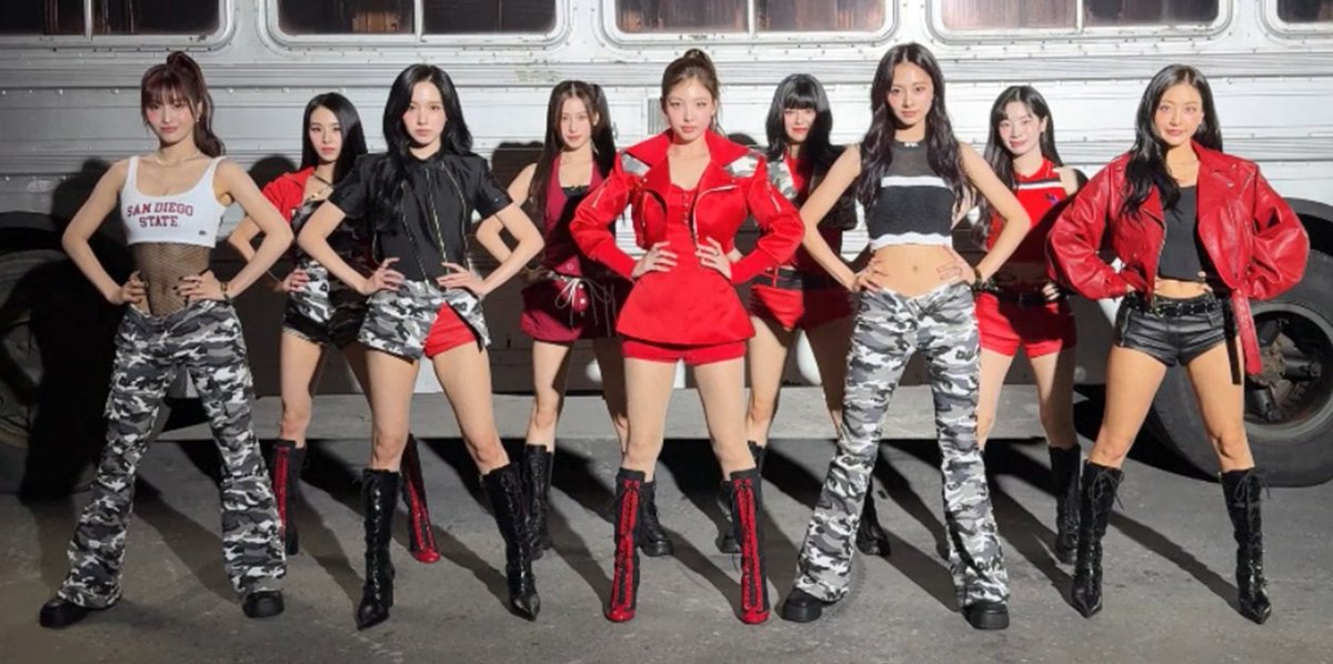 did we make it?                         yes, we did
         2015                                            2025