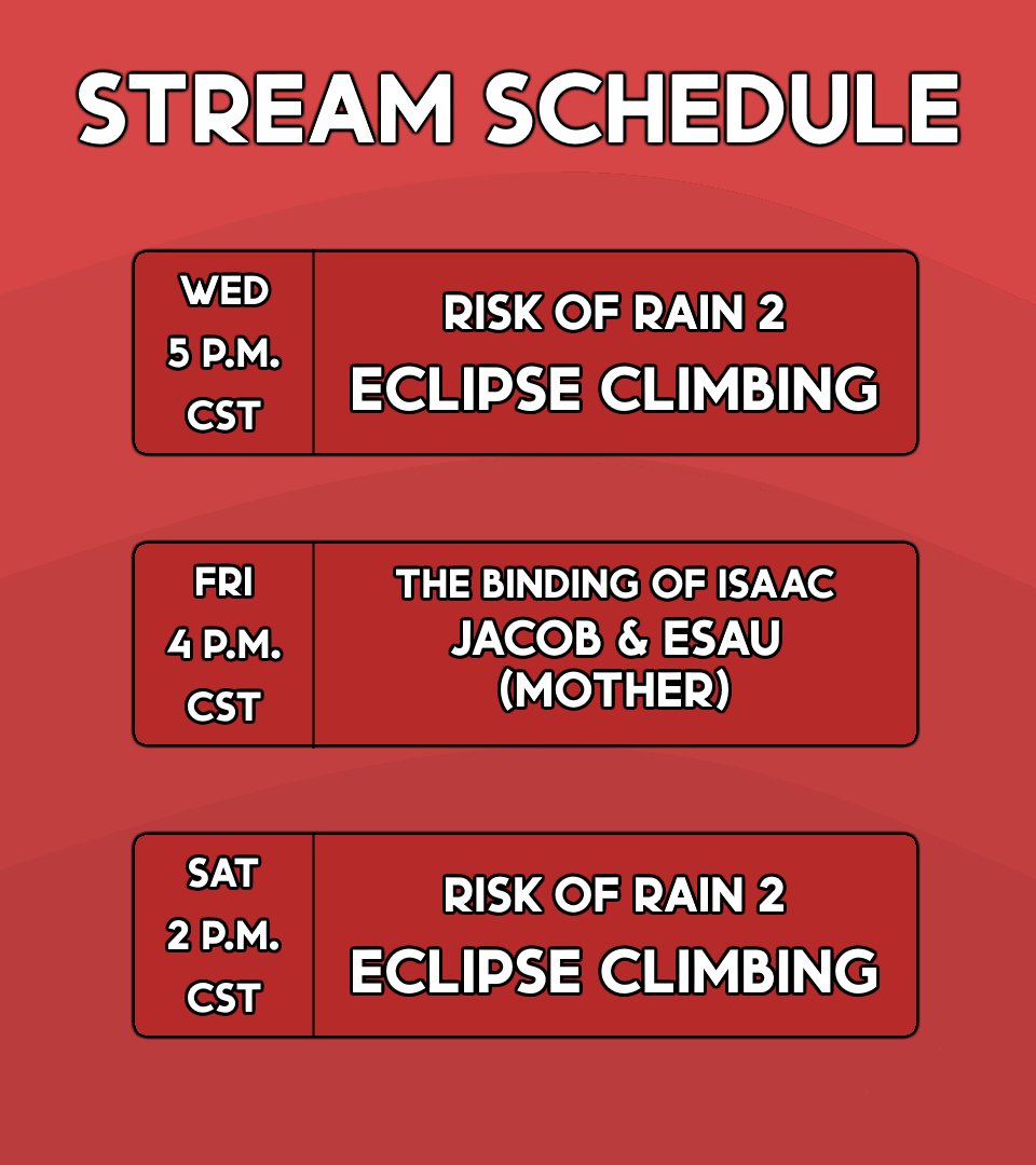 BevTheDev tweet media